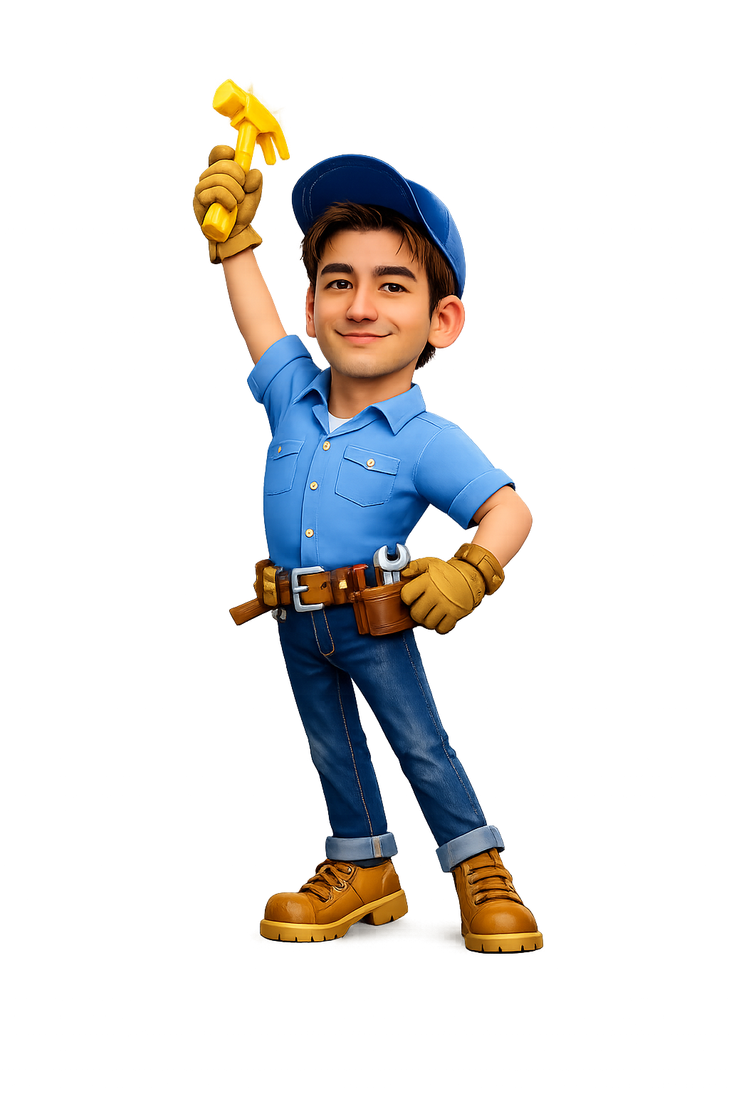 Felix
